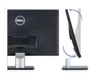 Dell S2240L - 1392394 - zdjęcie 2